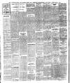 Cornish Post and Mining News Saturday 04 February 1928 Page 4