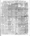 Cornish Post and Mining News Saturday 04 February 1928 Page 5