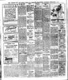 Cornish Post and Mining News Saturday 04 February 1928 Page 6
