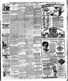 Cornish Post and Mining News Saturday 04 February 1928 Page 7