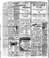Cornish Post and Mining News Saturday 04 February 1928 Page 8