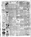 Cornish Post and Mining News Saturday 11 February 1928 Page 2