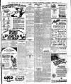 Cornish Post and Mining News Saturday 11 February 1928 Page 3