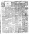 Cornish Post and Mining News Saturday 11 February 1928 Page 4