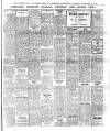 Cornish Post and Mining News Saturday 11 February 1928 Page 5