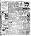 Cornish Post and Mining News Saturday 11 February 1928 Page 6