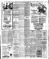 Cornish Post and Mining News Saturday 11 February 1928 Page 7
