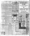 Cornish Post and Mining News Saturday 11 February 1928 Page 8