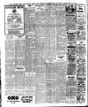 Cornish Post and Mining News Saturday 18 February 1928 Page 2
