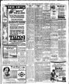 Cornish Post and Mining News Saturday 18 February 1928 Page 3