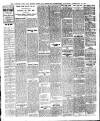 Cornish Post and Mining News Saturday 18 February 1928 Page 4