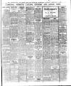 Cornish Post and Mining News Saturday 18 February 1928 Page 5