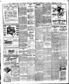Cornish Post and Mining News Saturday 18 February 1928 Page 6