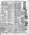 Cornish Post and Mining News Saturday 18 February 1928 Page 7