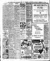 Cornish Post and Mining News Saturday 18 February 1928 Page 8