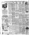 Cornish Post and Mining News Saturday 25 February 1928 Page 2