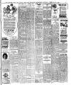 Cornish Post and Mining News Saturday 25 February 1928 Page 3