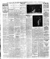 Cornish Post and Mining News Saturday 25 February 1928 Page 4