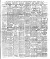 Cornish Post and Mining News Saturday 25 February 1928 Page 5