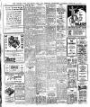 Cornish Post and Mining News Saturday 25 February 1928 Page 6