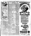 Cornish Post and Mining News Saturday 25 February 1928 Page 7