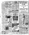 Cornish Post and Mining News Saturday 25 February 1928 Page 8