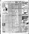 Cornish Post and Mining News Saturday 03 March 1928 Page 2