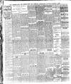 Cornish Post and Mining News Saturday 03 March 1928 Page 4
