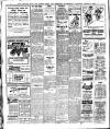 Cornish Post and Mining News Saturday 03 March 1928 Page 6