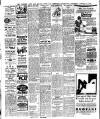 Cornish Post and Mining News Saturday 10 March 1928 Page 2
