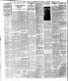 Cornish Post and Mining News Saturday 10 March 1928 Page 4