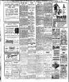 Cornish Post and Mining News Saturday 10 March 1928 Page 6