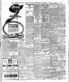 Cornish Post and Mining News Saturday 10 March 1928 Page 7