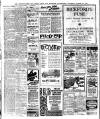 Cornish Post and Mining News Saturday 10 March 1928 Page 8