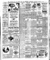 Cornish Post and Mining News Saturday 17 March 1928 Page 3