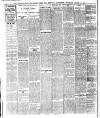 Cornish Post and Mining News Saturday 17 March 1928 Page 4