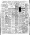 Cornish Post and Mining News Saturday 17 March 1928 Page 5