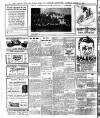 Cornish Post and Mining News Saturday 17 March 1928 Page 6