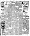 Cornish Post and Mining News Saturday 24 March 1928 Page 2
