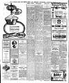 Cornish Post and Mining News Saturday 24 March 1928 Page 3