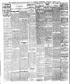 Cornish Post and Mining News Saturday 24 March 1928 Page 4