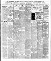 Cornish Post and Mining News Saturday 24 March 1928 Page 5