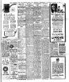Cornish Post and Mining News Saturday 24 March 1928 Page 7