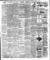 Cornish Post and Mining News Saturday 07 April 1928 Page 3