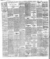 Cornish Post and Mining News Saturday 07 April 1928 Page 4