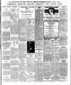 Cornish Post and Mining News Saturday 07 April 1928 Page 5