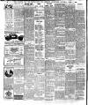 Cornish Post and Mining News Saturday 07 April 1928 Page 6