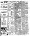Cornish Post and Mining News Saturday 07 April 1928 Page 7