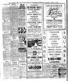 Cornish Post and Mining News Saturday 07 April 1928 Page 8