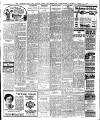 Cornish Post and Mining News Saturday 14 April 1928 Page 3